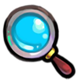 invest tos2|Investigator .